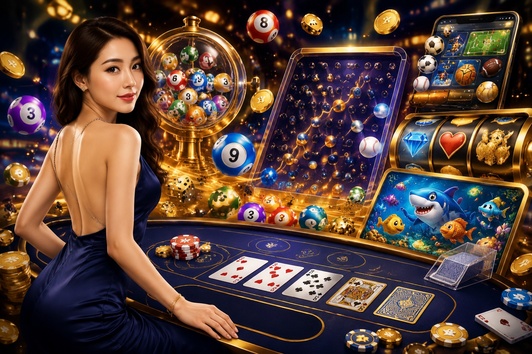aaa88